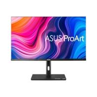 Купить Монитор 32" ASUS ProArt Display PA328CGV IPS 2560x1440 165Hz 5ms 450cd/m 1000:1 2xHDMI 1xDP 1xUSB-С Алматы
