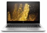 купить Ноутбук EliteBook 840 G5 i7-8550U 14.0 16GB/512 Camera Win10 Pro в Алматы фото 1