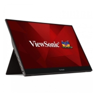 купить Монитор ViewSonic TD1655 в Алматы фото 1