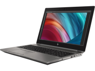 купить Ноутбук Zbook 15 G6 i7-9750H 15.6 32GB/1024 Camera Win10 Pro в Алматы фото 3