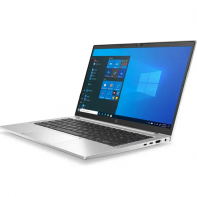 купить HP 2Y2R9EA HP EliteBook 850 G8 i5-1135G7 15.6 16GB/512 LTEA Win10 Pro в Алматы фото 2