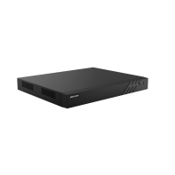 купить Сетевой видеорегистратор Hikvision DS-7616NI-Q2/16P(E) в Алматы фото 2