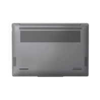 купить Ноутбук Lenovo YG Pro 7 14IMH9 ULT7 32G 1T 11S (83E2009QRU) в Алматы фото 3