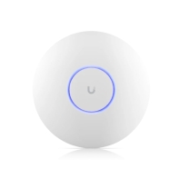 Купить Беспроводная точка доступа Ubiquiti U7-Pro-Outdoor Алматы