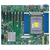 Купить Материнская плата сервера Supermicro MBD-X12SPL-F-O Алматы