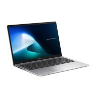 купить Ноутбук Asus/ExpertBook/P1503CVA-S72532W/1г/Core 7/240H/2,5 GHz/16 Gb/PCIe NVMe SSD/1024 Gb/No ODD/Graphics/GPU/256 Mb/15,6 **/1920x1080/Windows 11/Ho в Алматы фото 2