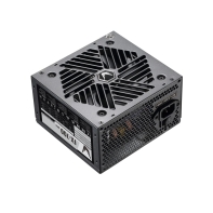 купить Блок питания Formula V FX-700 в Алматы фото 3