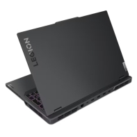 купить Ноутбук Lenovo Legion Pro 5 16IRX8 (82WK005ERK) в Алматы фото 3