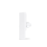 купить 60GHz+5GHz multipoint base station with 90 degree sectoral coverage, 15 client capacity, and 2.7Gbps symmetrical speed в Алматы фото 2