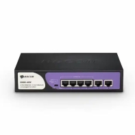 Купить Коммутатор BDCOM S1000-4P2F Алматы