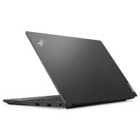 купить Lenovo ThinkPad E15G4 I5-1235U IG+8G/15.6FHD AG 300N 21E6005FRT в Алматы фото 3