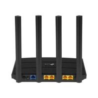 купить Tp-Link Archer C80 AC1900 MU-MIMO Wi-Fi роутер в Алматы фото 3