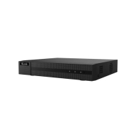 Купить Сетевой видеорегистратор HiLook NVR-116MH-C(E) в Алматы