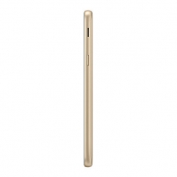 купить Смартфон Galaxy J6 (2018) (SM-J600FZDGSKZ) gold  в Алматы фото 2