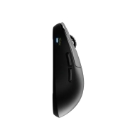 купить SCYROX V8 Mouse, Black в Алматы фото 2