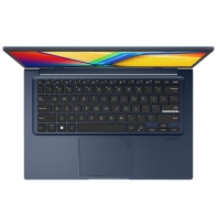 купить Ноутбук Asus Vivobook X1404ZA-EB140 (90NB1001-M00540) в Алматы фото 3