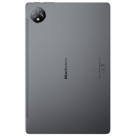 купить Планшет Blackview Tab 80 10.1" 4/128GB LTE Grey (6931548314462) в Алматы фото 3