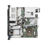 купить Сервер HPE DL20 Gen11 (P65395-421) в Алматы фото 3