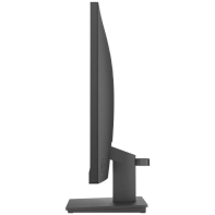 купить Монитор HP V24v G5 23.8* VA,1920x1080 (16:9),250cd/m2,H178&deg;/V178&deg;,3000:1,5ms,HDMI,VGA,Black&nbsp;65P62E9_Z в Алматы фото 4