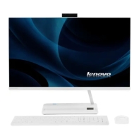купить Моноблок Lenovo F0FW00PJRU IdeaCentre AIO 3 27ITL6 27" FHD (1920 x 1080) IPS в Алматы фото 1