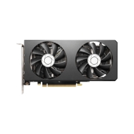 купить Видеокарта MSI GeForce RTX3070 TWIN FAN, 8G GDDR6 256-bit HDMI 3xDP RTX 3070 TWIN FAN в Алматы фото 1