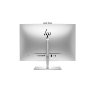 купить Моноблок HP EliteOne 870 G9 AiO 27T (7B1F3EA) в Алматы фото 3