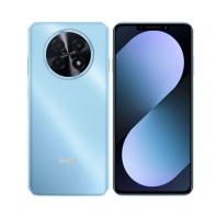 Купить HUAWEI nova 14i (8+256G) Blue Алматы