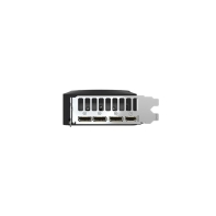 купить Видеокарта GIGABYTE GeForce RTX 5070 EAGLE OC SFF 12G, 12Gb/192bit, 1хHDMI+3xDP, PCIe5.0 в Алматы фото 4