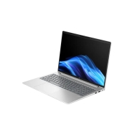 купить HP ProBook 4 G1i 16 / DSC RTX 3050 4GB Ultra 7 255H 4 16 inch G1i / 16.0 WUXGA  UWVA 300 FHDC 60Hz bnt Panel / 32GB (2x16GB) DDR5 5600 SODIMM Memory / 1TB PCIe NVMe Value / DOS / 1yw / Dual AryMic F USB2 NFOVCamera / Clickpad Backlit with numeric key в Алматы фото 3