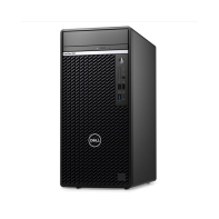 купить Компьютер Dell OptiPlex XE4 Tower XCTO (210-BDER_2) в Алматы фото 2