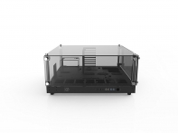 купить Корпус Thermaltake Core P5 TG (CA-1E7-00M1WN-03) в Алматы фото 3