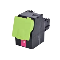 купить Тонер-картридж 006R04370 Xerox C310/C315 (5.5K) Magenta Euro Print в Алматы фото 1