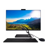 купить Моноблок Lenovo F0GJ00MLRU IdeaCentre AIO 3 27IAP7 27" FHD (1920 x 1080) IPS в Алматы фото 1