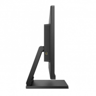 купить Монитор Сенсорный 21.5* PHILIPS 222B1TC IPS W-LED SmoothTouch 1920X1080  75Hz 178/178 4мс 250кдм 1000:1 VGA HDMI DP Speaker 2x2W Black 222B1TC/01 в Алматы фото 3