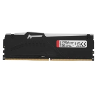купить Модуль памяти Kingston Fury Beast AMD RGB KF548C38BBA-32 DDR5 32GB 4800MHz в Алматы фото 3