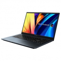 купить Ноутбук Asus Vivobook Pro 15 K6500ZC-MA359 (90NB0XK1-M00MJ0) в Алматы фото 2