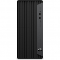 купить Компьютер HP Europe EliteDesk 800 G6 (8WY22AV/TC1) в Алматы фото 2