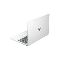 купить Ноутбук HP EliteBook 8 G1i 16",U7 256V,16gb,512gb PCIe,W11P,AG WUXGA 300,5MP IR,1yw,BL KBD в Алматы фото 3