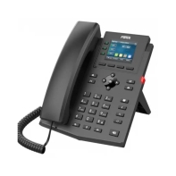 купить IP Phone X303W в Алматы фото 2