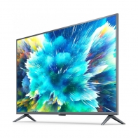 купить Телевизор Xiaomi Mi TV 4S 55* Global version /  в Алматы фото 2