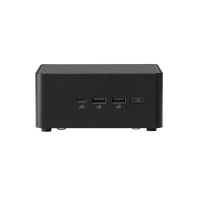 Купить Неттоп ASUS NUC 14pro/RNUC14RVHU500002I/Intel Ultra 5 125H/Intel Arc graphics ​​​​​​​90AR0072-M000P0 Алматы