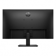 купить Монитор HP Europe HP V28 4K (8WH58AA#ABB) в Алматы фото 4