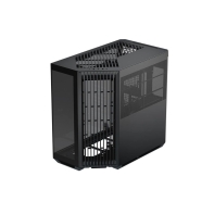 Купить Компьютерный корпус Aerocool APNX V1 без Б/П в Алматы