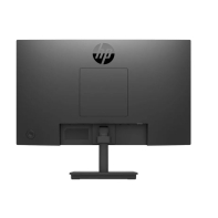 купить HP 9U5B0UT HP S3 Pro 322pf FHD Monitor в Алматы фото 3