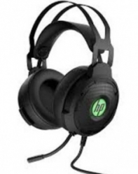 купить Наушники HP Europe/Pavilion Gaming 600 в Алматы фото 1
