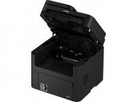 купить МФП Canon i-Sensys MF269dw + 2168C002 (2925C063/bundle1) в Алматы фото 3