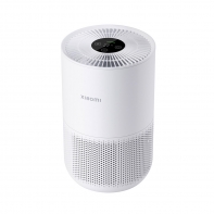 Купить Очиститель воздуха Xiaomi Smart Air Purifier 4 Compact Белый Алматы