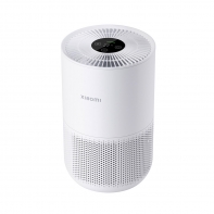 купить Очиститель воздуха Xiaomi Smart Air Purifier 4 Compact Белый в Алматы фото 1