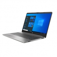 купить HP 2X7K9EA HP 250 G8 i7-1165G7 15.6 16GB/512 Win10 Pro в Алматы фото 3
