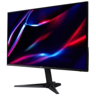купить Монитор Acer Nitro VG243YEbii (UM.QV3EE.E01) в Алматы фото 2